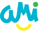 AMI