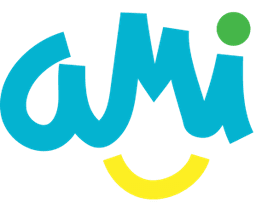 AMI